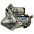 Gold (Professional) Remanufactured Starter | ACD336-2218