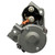 Gold (Professional) Remanufactured Starter | ACD336-2218