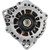Gold (Professional) NEW Alternator | ACD335-1080