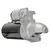Gold (Professional) Remanufactured Starter | ACD336-1652