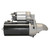 Gold (Professional) Remanufactured Starter | ACD336-1652