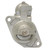 Gold (Professional) Remanufactured Starter | ACD336-1652