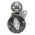 Gold (Professional) Remanufactured Starter | ACD336-1652