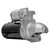 Gold (Professional) Remanufactured Starter | ACD336-1652