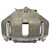Remanufactured Front Driver Side Brake Caliper | ACD18FR12764C