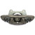 Remanufactured Front Driver Side Brake Caliper | ACD18FR12764C