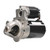 Gold (Professional) Remanufactured Starter | ACD336-1776