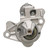 Gold (Professional) Remanufactured Starter | ACD336-1776