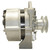 Gold (Professional) Remanufactured Alternator | ACD334-1775