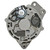 Gold (Professional) Remanufactured Alternator | ACD334-1775