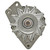Gold (Professional) Remanufactured Alternator | ACD334-1775