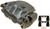 Remanufactured Front Passenger Side Brake Caliper | ACD18FR12324