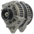 Gold (Professional) Remanufactured Alternator | ACD334-3014