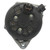 Gold (Professional) Remanufactured Alternator | ACD334-3014