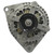 Gold (Professional) Remanufactured Alternator | ACD334-3014