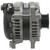 Gold (Professional) Remanufactured Alternator | ACD334-3014