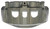 Remanufactured Rear Passenger Side Brake Caliper | ACD18FR2669