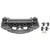 Remanufactured Rear Passenger Side Brake Caliper | ACD18FR2669