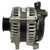 Gold (Professional) Remanufactured Alternator | ACD334-3067
