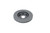 Front Coated Disc Brake Rotor | ACD177-1089