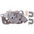 Remanufactured Rear Passenger Side Brake Caliper | ACD18FR12505C