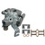 Remanufactured Rear Driver Side Brake Caliper | ACD18FR2709