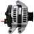 Gold (Professional) Remanufactured Alternator | ACD334-3043