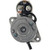 Gold (Professional) NEW Starter | ACD337-1079