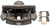 Remanufactured Front Passenger Side Brake Caliper | ACD18FR1002