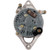 Gold (Professional) NEW Alternator | ACD335-1181