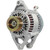 Gold (Professional) NEW Alternator | ACD335-1181