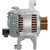 Gold (Professional) NEW Alternator | ACD335-1181