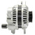 Gold (Professional) Remanufactured Alternator | ACD334-1426