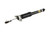 Rear Driver Side Shock Absorber | ACD84230449