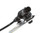 Rear Driver Side Shock Absorber | ACD84230449
