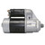 Gold (Professional) Remanufactured Starter | ACD336-1280