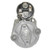 Gold (Professional) Remanufactured Starter | ACD336-1602