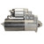 Gold (Professional) Remanufactured Starter | ACD336-1602