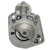 Gold (Professional) Remanufactured Starter | ACD336-1602