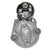 Gold (Professional) Remanufactured Starter | ACD336-1602