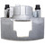 Remanufactured Brake Caliper | ACD18FR742C
