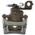 Remanufactured Rear Driver Side Brake Caliper | ACD18FR12312C