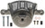 Remanufactured Front Brake Caliper | ACD18FR1096