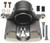 Remanufactured Front Brake Caliper | ACD18FR1096