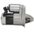 Gold (Professional) Remanufactured Starter | ACD336-1704