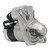 Gold (Professional) Remanufactured Starter | ACD336-1704