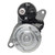 Gold (Professional) Remanufactured Starter | ACD336-1704