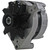 Gold (Professional) Remanufactured Alternator | ACD334-2103