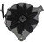 Gold (Professional) Remanufactured Alternator | ACD334-2103