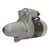 Gold (Professional) Remanufactured Starter | ACD336-1437